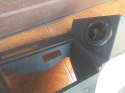 KOKPIT WYPEŁNIENIE OWIEWKA BMW R80 R100 RT
