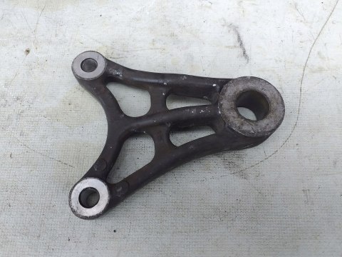 UCHWYT MOCOWANIE SUZUKI GSX 550