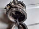 KRÓCIEC KRÓĆCE SSĄCE KPL YAMAHA YZF R1