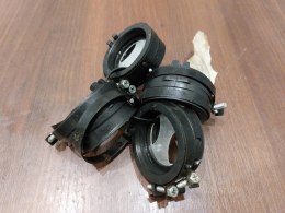 KRÓCIEC KRÓĆCE SSĄCE KPL HONDA CBR 929