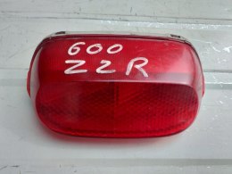 LAMPA TYŁ TYLNA KAWASAKI ZZR 600