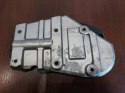 POKRYWA ROZRZĄDU DEKIEL KAWASAKI ZX6R