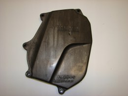 YAMAHA TDM 850 4TX - osłona zębatki zdawczej
