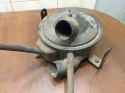 AIRBOX FILTR POWIETRZA NORDIC CAMPELL 650 LJ276M