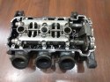 GŁOWICA CYLINDRA KPL TRIUMPH 955I SPRINT