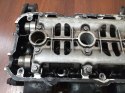 GŁOWICA CYLINDRA KPL TRIUMPH 955I SPRINT