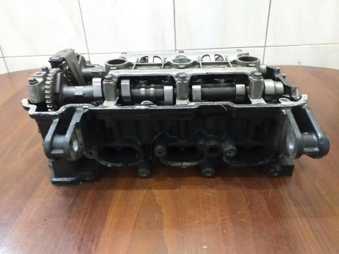 GŁOWICA CYLINDRA KPL TRIUMPH 955I SPRINT