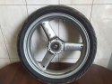 KOŁO FELGA PRZÓD TRIUMPH 955I SPRINT