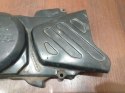 POKRYWA DEKIEL KAPA HONDA MTX 125