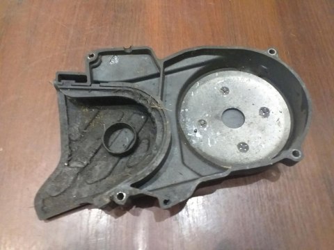 POKRYWA DEKIEL KAPA HONDA MTX 125