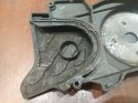 POKRYWA DEKIEL KAPA HONDA MTX 125