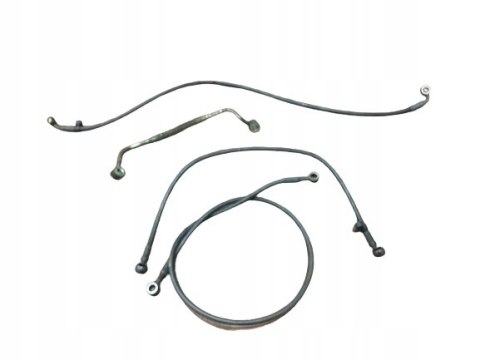 PRZEWODY HAMULCOWE KPLTRIUMPH 955I SPRINT