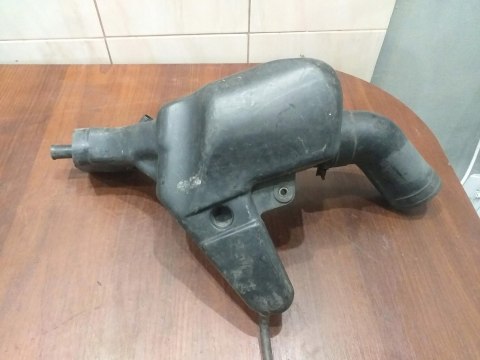 RURA DOLOT WLOT KAWASAKI ZZR 600
