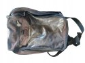 TORBA SAKWA SCHOWEK TANKBAG MAGNEZ ZBIORNIK IXS