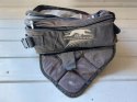TORBA SAKWA SCHOWEK TANKBAG MAGNEZ ZBIORNIK IXS