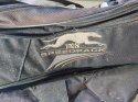 TORBA SAKWA SCHOWEK TANKBAG MAGNEZ ZBIORNIK IXS
