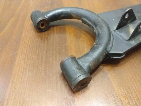 WAHACZ NORDIC CAMPELL 650 LJ276M
