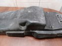 BŁOTNIK NADKOLE CAGIVA ELEFANT 650 DUCATI DM650LE