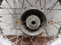 KOŁO FELGA TYŁ CAGIVA ELEFANT 650 DUCATI DM650LE1