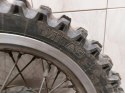 KOŁO FELGA TYŁ CAGIVA ELEFANT 650 DUCATI DM650LE1