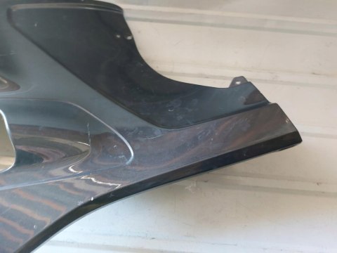 OWIEWKA OSŁONA BOK BMW R 1100 RS