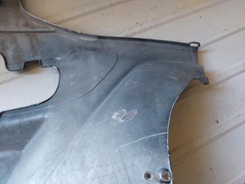 OWIEWKA OSŁONA BOK BMW R 1100 RS