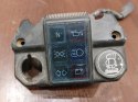 PANEL KONTROLKI CAGIVA ELEFANT 650 DUCATI DM650LE