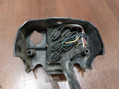 PANEL KONTROLKI CAGIVA ELEFANT 650 DUCATI DM650LE