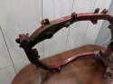 RAMA BEZ DOK CAGIVA ELEFANT 650 DUCATI DM650LE