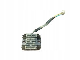 REGULATOR NAPIĘCIA QUAD ATV LONCIN 250