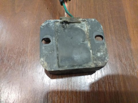 REGULATOR NAPIĘCIA QUAD ATV LONCIN 250