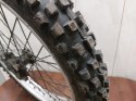KOŁO FELGA PRZÓD GILERA RC 600