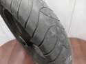 KOŁO FELGA OPONA PRZÓD HONDA CB1 400