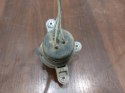 LAMPA TYŁ TYLNA TGB 425 BLADE