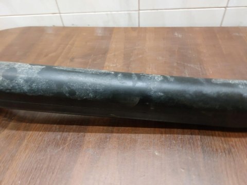 RURA DOLOT WLOT TGB 425 BLADE