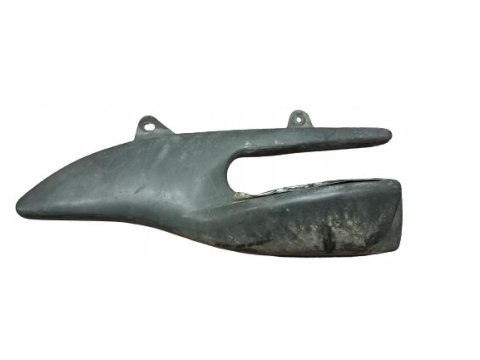 OSŁONA OBUDOWA KAWASAKI KVF 400
