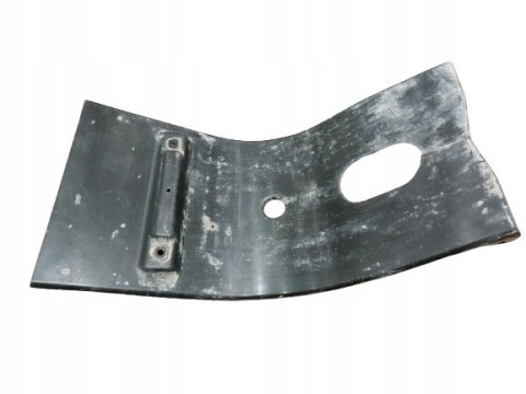 OSŁONA WYPEŁNIENIE OWIEWKA KAWASAKI KVF 650