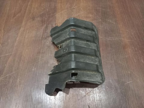 OSŁONA WYPEŁNIENIE PLASTIK KAWASAKI KVF 400