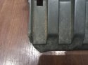 OSŁONA WYPEŁNIENIE PLASTIK KAWASAKI KVF 400