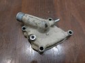 POKRYWA OBUDOWA POMPY WODY KAWASAKI KVF 650