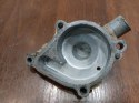 POKRYWA OBUDOWA POMPY WODY KAWASAKI KVF 650