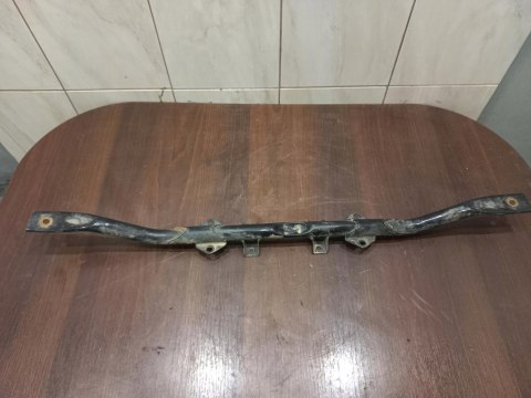 STELAŻ UCHWYT MOCOWANIE KAWASAKI KVF 400
