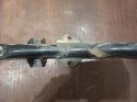 STELAŻ UCHWYT MOCOWANIE KAWASAKI KVF 400