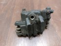 ZACISK HAMULCOWY KAWASAKI KVF 650
