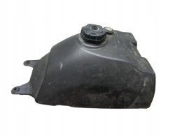 ZBIORNIK PALIWA BAK KAWASAKI KVF 400