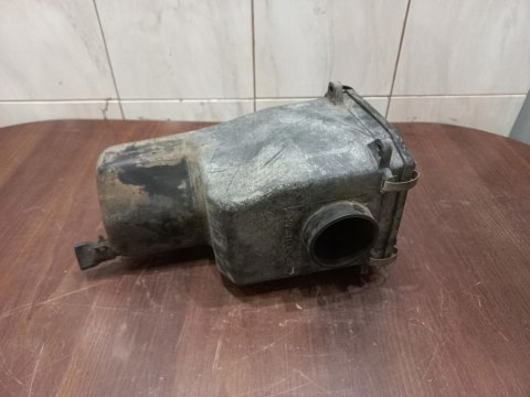 AIRBOX FILTR POWIETRZA KAWASAKI KVF 400