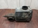 AIRBOX FILTR POWIETRZA KAWASAKI KVF 400