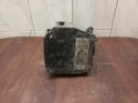 AIRBOX FILTR POWIETRZA KAWASAKI KVF 400