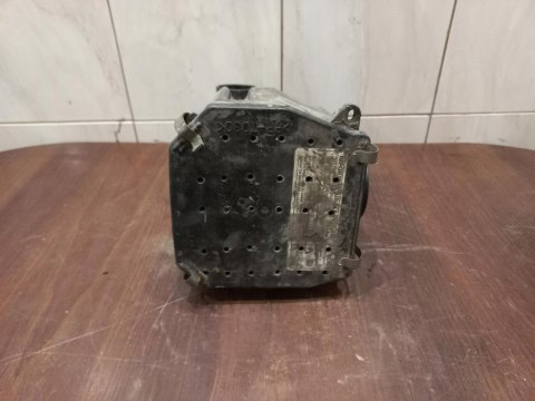 AIRBOX FILTR POWIETRZA KAWASAKI KVF 400