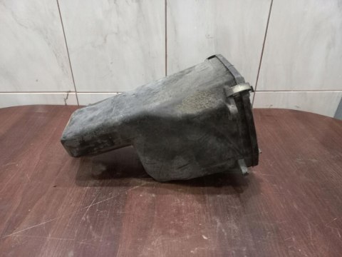AIRBOX FILTR POWIETRZA KAWASAKI KVF 400